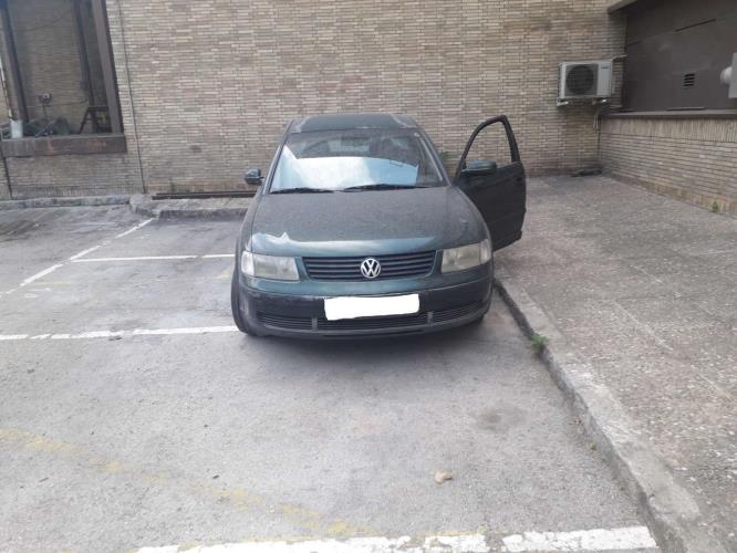 Foto de la pieza