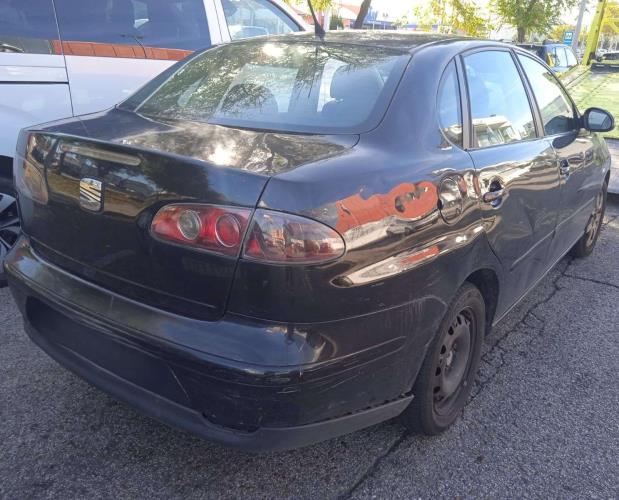 Foto de la pieza