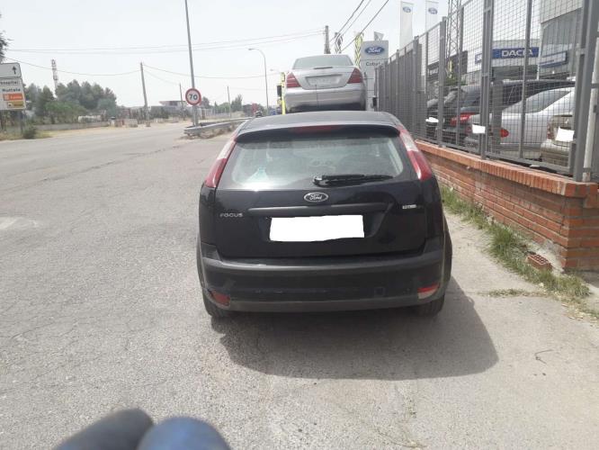 Foto de la pieza
