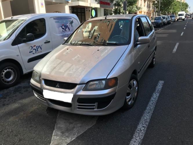 Foto de la pieza