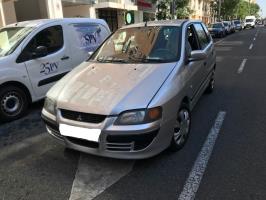 Foto de la pieza