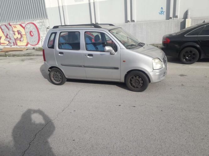Foto de la pieza