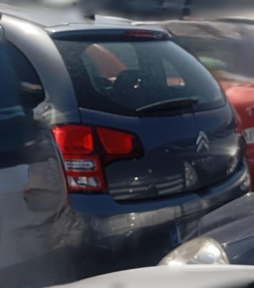 Foto de la pieza