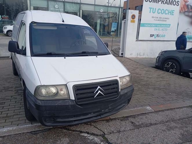 Foto de la pieza