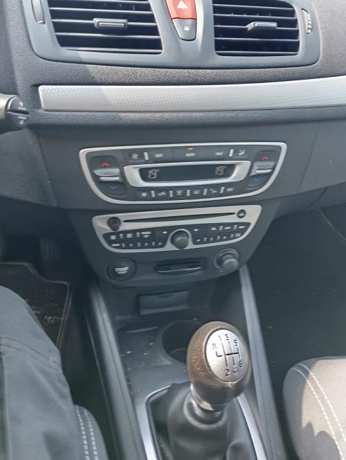 Foto de la pieza