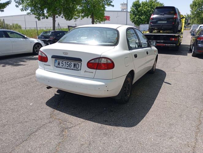 Foto de la pieza
