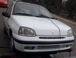 Foto de la pieza