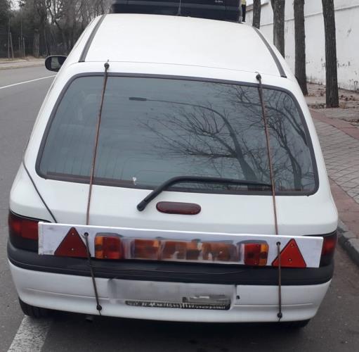 Foto de la pieza
