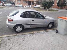 Foto de la pieza