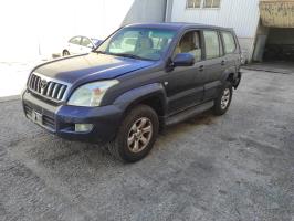Foto pieza de coche