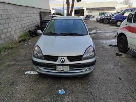 Foto pieza de coche