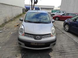 Foto pieza de coche