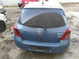 Foto pieza de coche
