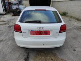 Foto pieza de coche