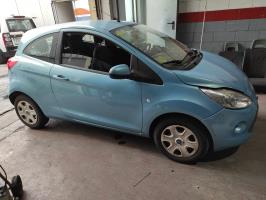Foto ricambio auto
