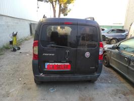Foto ricambio auto