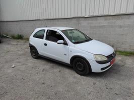Foto ricambio auto