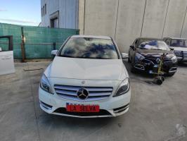 Foto ricambio auto