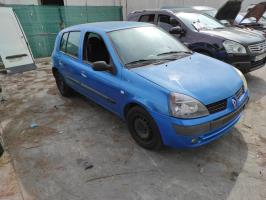 Foto pieza de coche