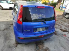 Foto pieza de coche