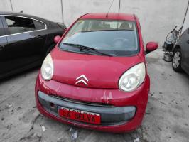 Foto ricambio auto