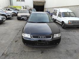 Foto pieza de coche