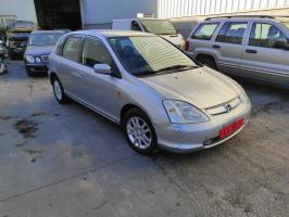 Foto pieza de coche