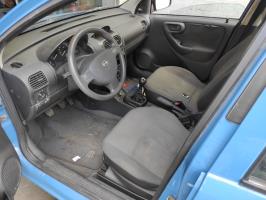 Foto ricambio auto