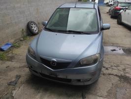 Foto ricambio auto