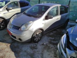 Foto pieza de coche