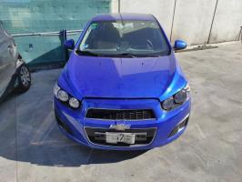Foto ricambio auto