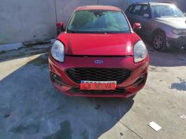Foto pieza de coche