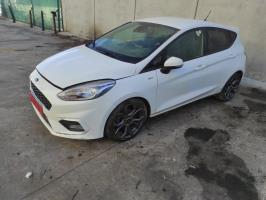 Foto pieza de coche