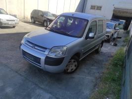 Foto ricambio auto