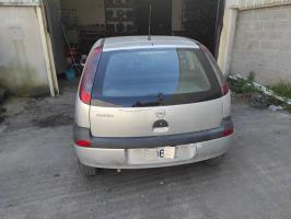 Foto ricambio auto