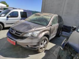 Foto pieza de coche