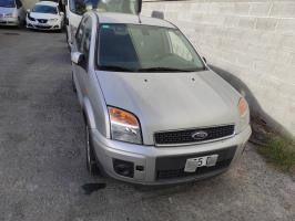 Foto pieza de coche