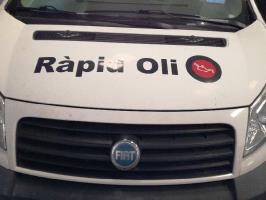 Foto ricambio auto