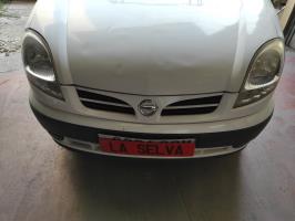 Foto ricambio auto