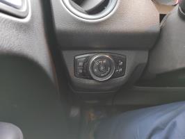 Foto pieza de coche