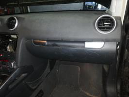 Foto ricambio auto