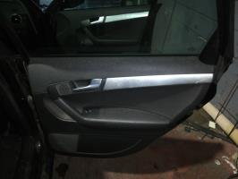 Foto pieza de coche