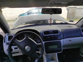 Foto pieza de coche
