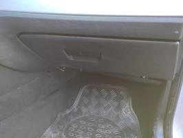 Foto pieza de coche