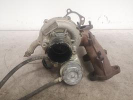 Foto ricambio auto