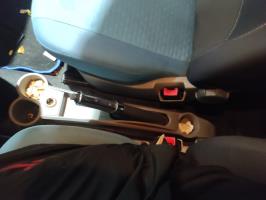 Foto ricambio auto