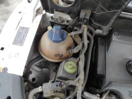 Foto ricambio auto