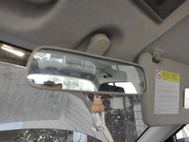 Foto pieza de coche