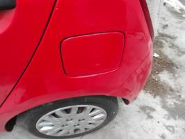 Foto ricambio auto