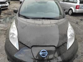 Foto pieza de coche